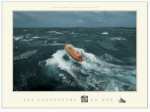 Canot d-Ouessant