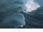 Windsurf a Hawai