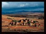 Madagascar