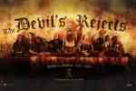 THE DEVIL-S REJECT