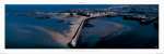 Le Mole des noirs - Saint-Malo