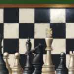 Chess