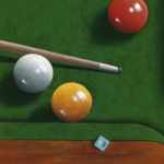 Billards