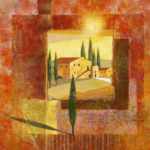 Toscana 4