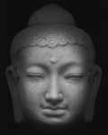 Maitreya