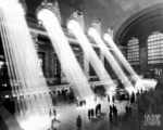 Grand Central Station