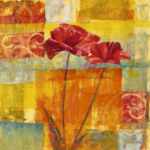 Red Tulips 1