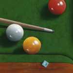 Billards