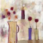 Floral Arrangement 2