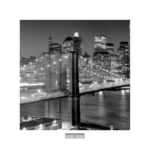 Brooklyn Bridge
