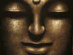 Bodhisattva