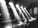 Grand Central Station
