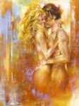 Les Amoureux 2