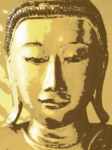 Siddhartha