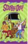 SCOOBY DOO - CLASSIC (36)