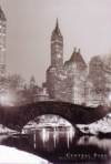 CENTRAL PARK