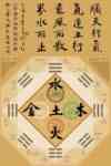 FENG SHUI