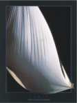 Pod �aglami  (LM)