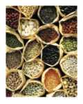 Beans, Peas and Lentils Beans, Peas and Lentils