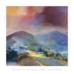 English Air - Viridescence
