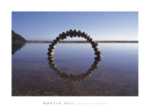 Stone Circle