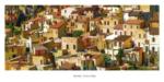 Corsican Village