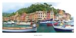 Porto Fino
