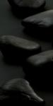 Pierres Noires 1