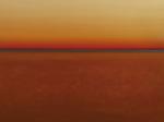 Horizon
