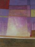 Abstracted Landscape 2