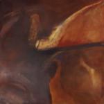 Abstract Composition 1
