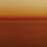 Horizon