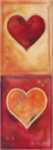 Hearts III