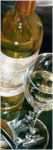 French Grand Cru