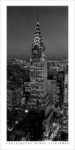 Chrysler Building