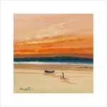 Arns Peninsula
