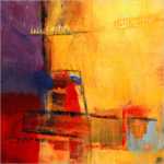 Abstract Day