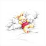 Sleepy Time I