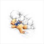 Sleepy Time II