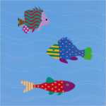 Fishes