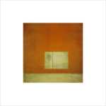 Composition III
