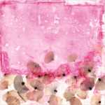 Bl�tezeit