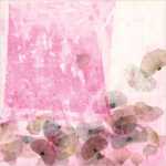Bl�tenzart