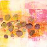 Rosenbl�hen