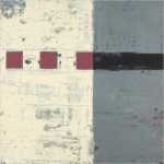 Untitled 11
