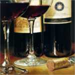 Chianti Classico