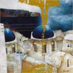 Graffio di luce