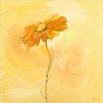 Fiore 1