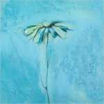 Fiore 4