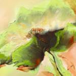 Mint Spring I